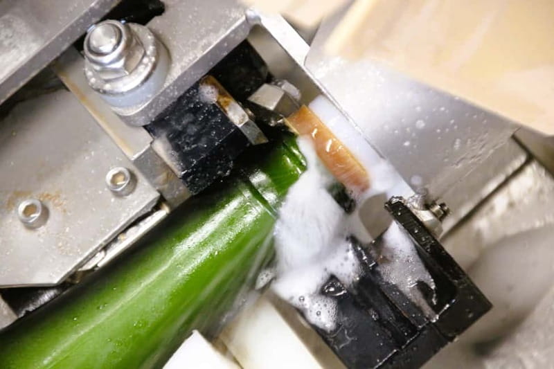 Kröv/Gut Hermes: Make your own sparkling wine  sparkling wine tasting experience - Booking and Cancellation Policies