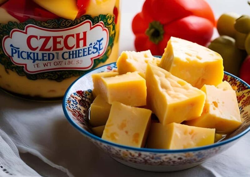 Krumlov Beer Tour: Brewery, Pubs, Beer (BEER SPA) & Food |3h - Explore eský Krumlov’s Brewing Heritage in Just 3 Hours