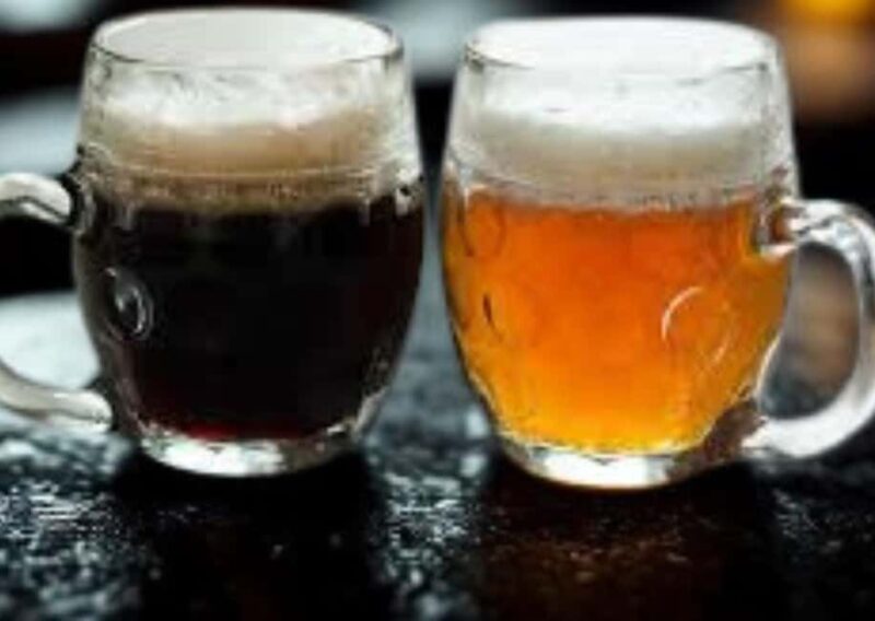 Krumlov Food Tour: Must-Try Czech Dishes | 3 hrs - Who Will Appreciate This Culinary Journey