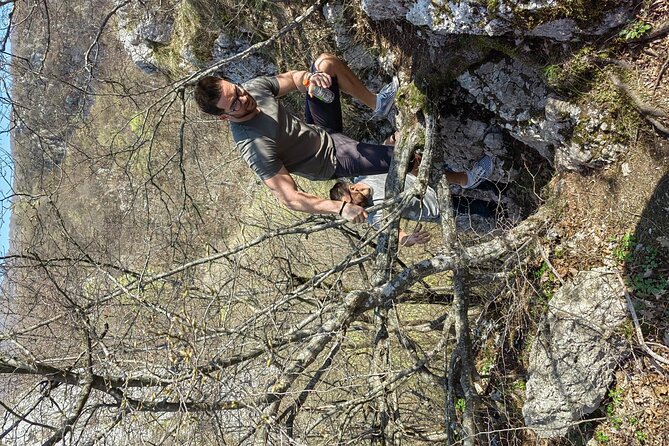 Krupa on Vrbas - Cancellation and Weather Considerations