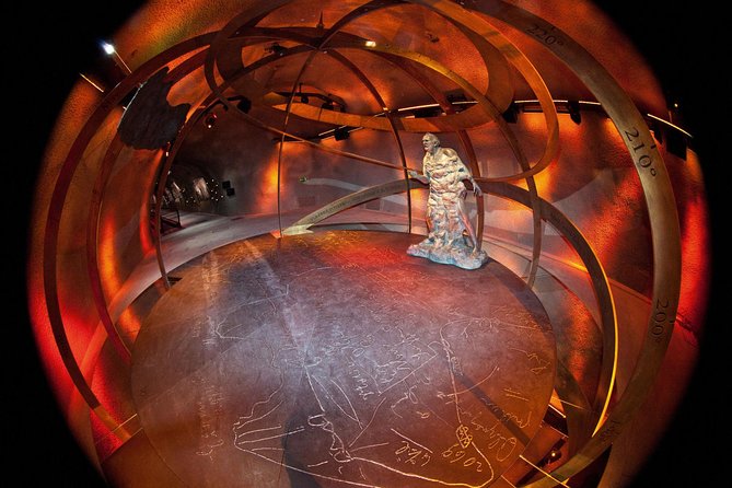 (KTL364) - Small group tour Jungfrau and Interlaken from Lausanne - Included and Excluded Features for a Smooth Experience