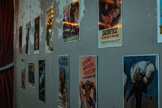 Kualoa Ranch Jurassic Adventure Tour - Booking and Availability Details