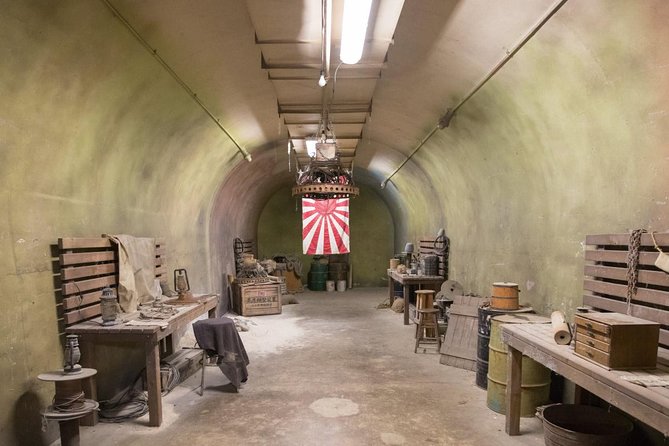 Kualoa Ranch: Movie Sites and Ranch Tour - The Route and Transport: Vintage School Bus Experience