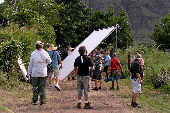 Kualoa Ranch: Movie Sites and Ranch Tour - Who Will Enjoy This Tour Most?
