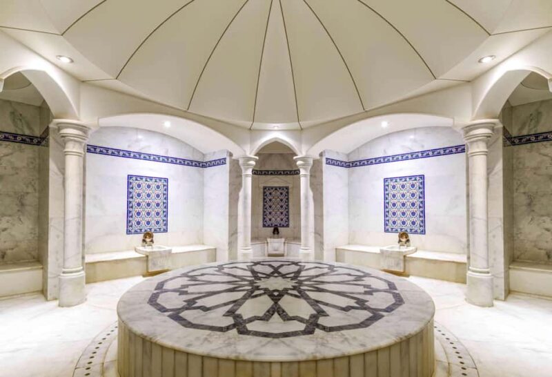 Kusadasi Adventure Combo Package 1-2-3-4 Days - Key Points