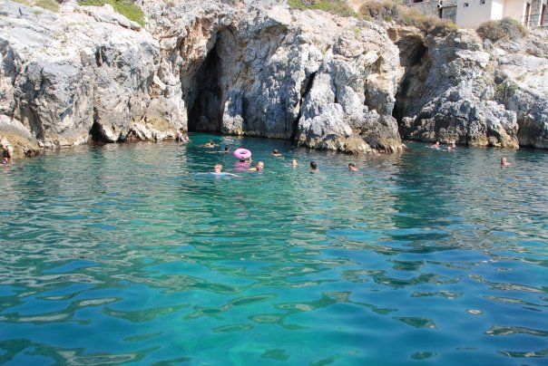 Kusadasi Full-Day Boat Trip & BBQ - Review Highlights: What People Appreciate and Caution