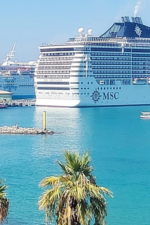 Kusadasi: Kusadasi City Tour - Key Points