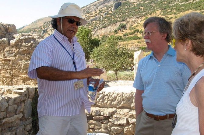 Kusadasi Shore Excursions Sirince Village from Kusadasi Port - Lunch and Cultural Experience in Selcuk