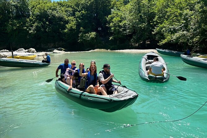 Kutaisi Canyons and Caves from Tbilisi Full Day Tour - Guide Expertise and Guest Experience