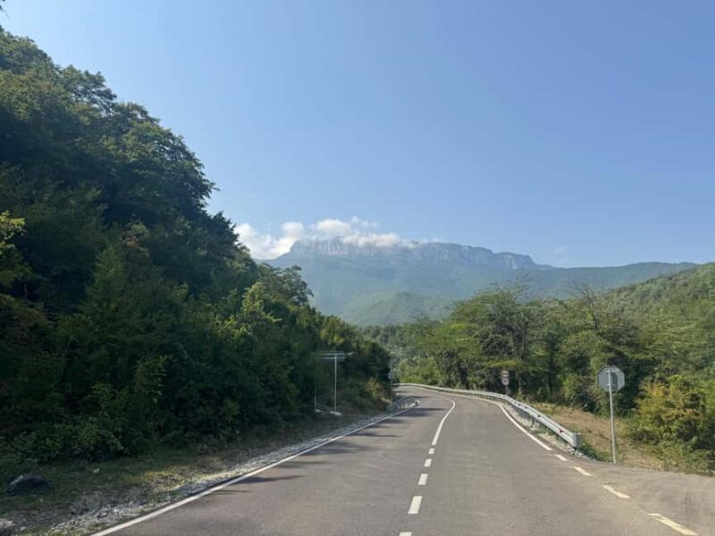 Kutaisi: Chiatura, Katskhi Pillar & Mgvimevi Tour - Chiatura’s Soviet Legacy and Mining Heritage