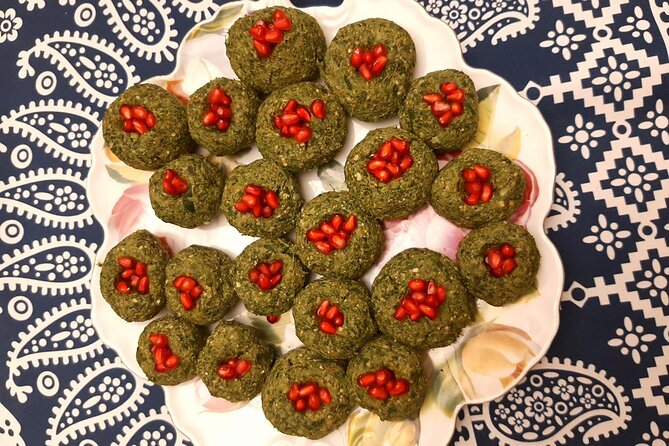 KUTAISI Family Feast: Experience Georgian Hospitality - Key Points