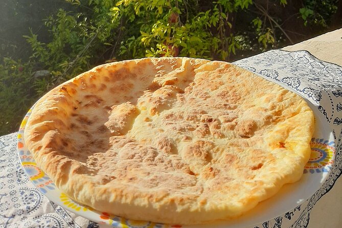 KUTAISI Family Feast: Experience Georgian Hospitality - Who Will Enjoy This Tour the Most?