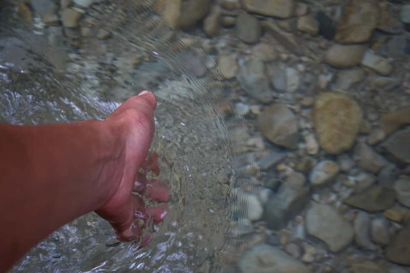 Kutaisi: Martvili Canyon and Prometheus Cave Guided Day Trip - The Scenic Transfer Through Georgia’s Countryside