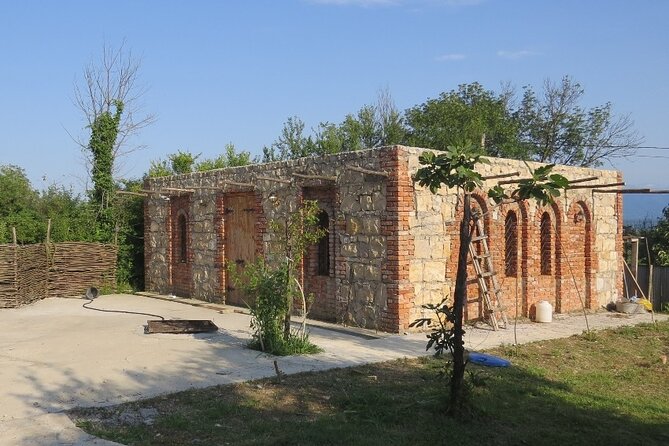 Kutaisi, Prometheus Cave and Wine tour - The Value and Suitability of This Tour