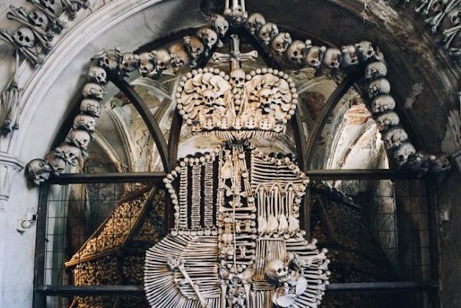 Kutna Hora Day Tour Including Sedlec Ossuary from Prague - Value for Money and Overall Experience