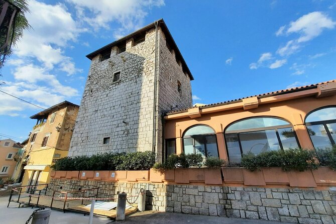 Kvarner Bay Tour with Opatija, Lovran and Local Specialties - Logistics and Group Experience