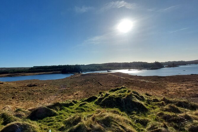 Kylemore Abbey, Connemara and Sky Road Private Tour from Galway - Final Thoughts on the Kylemore Abbey, Connemara, and Sky Road Private Tour