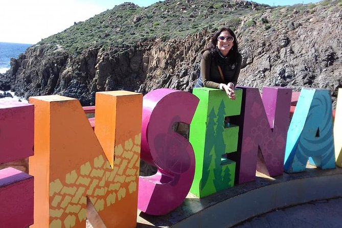 La Bufadora Tour in Baja California - Practical Details and Accessibility