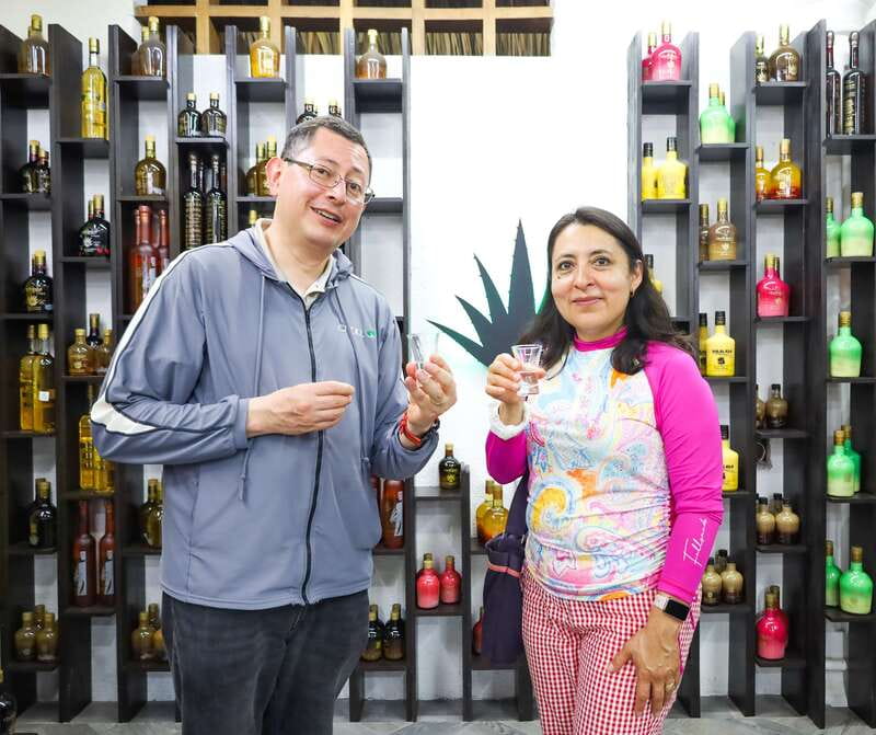 La Crucecita: Huatulco Guided City Tour and Sunset Viewing - Logistics and Practical Tips for the Tour