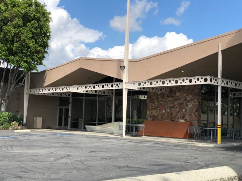 LA: East San Fernando Valley Guided Film Locations Tour - What Sets This Tour Apart from Others