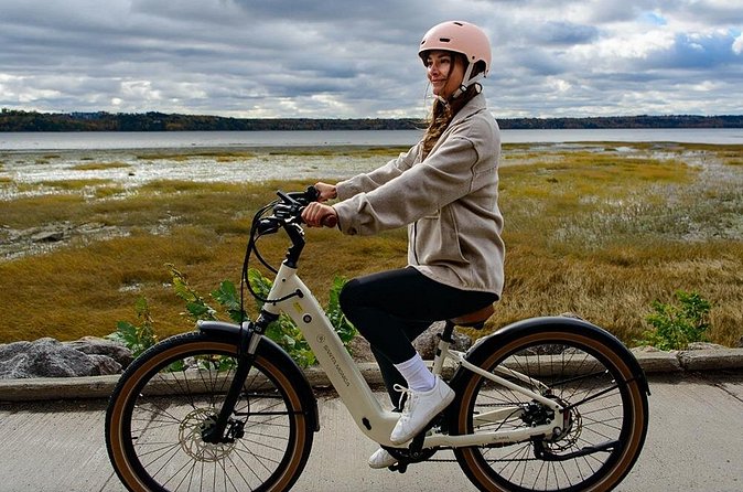 La Jolla EBike Rentals - The Importance of the Cancellation Policy