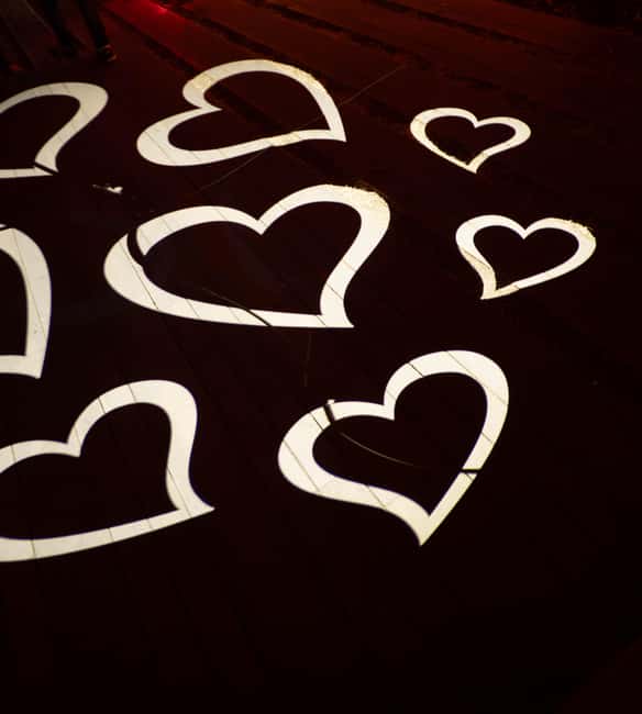 La Magia Nocturna de Sant Pau: Tour Fotográfico - Key Points