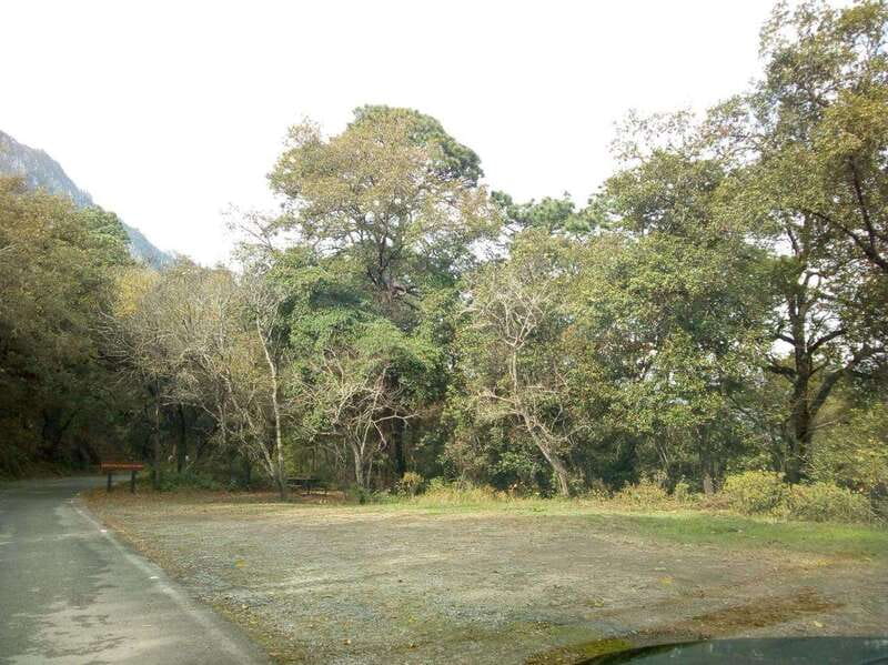 La mejor excursión a Chipinque + Guia + Traslado + Tickets - The Food and Rest Stops