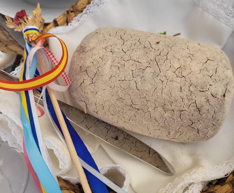 La Orotava: guided tour with gofio tasting, Los Molinos de la Villa - Final Thoughts on La Orotava’s Water Mills and Gofio Tour