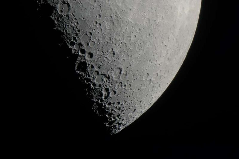 La Palma: Premium Stargazing Tour for 10 - Discover the Unique Setting of La Palma’s Stargazing Experience