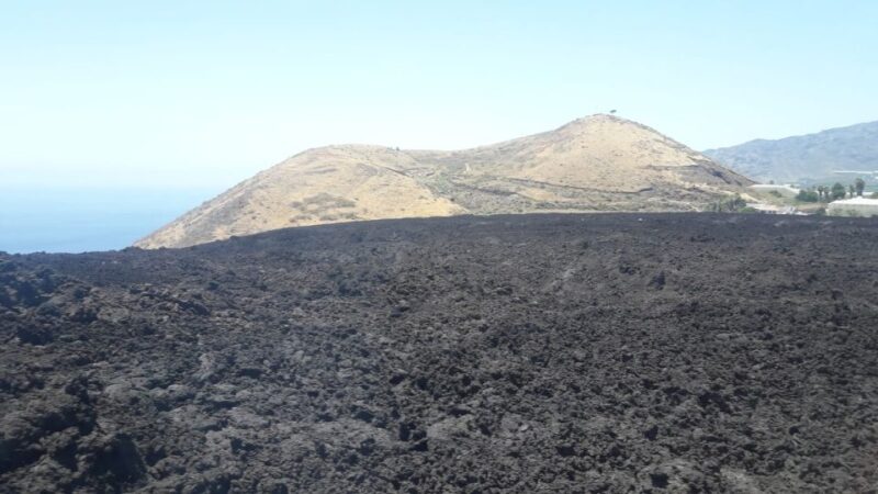 La Palma: San Antonio and Teneguia Volcanos Tour by 4x4 Bus - Why This Tour Stands Out