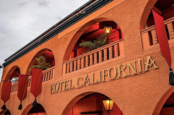 La Paz, Balandra beach and Todos Santos Tour - Value for Money and Overall Experience