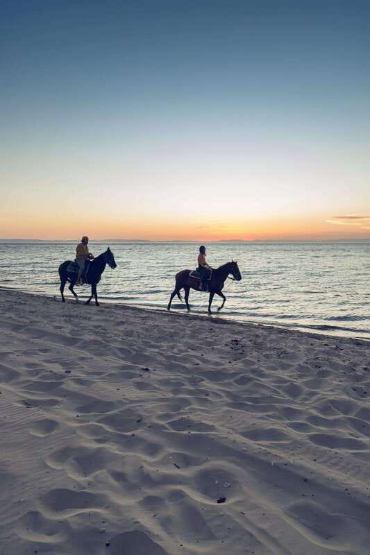 La Paz: Horseback Riding - Who Will Enjoy This Tour Most?