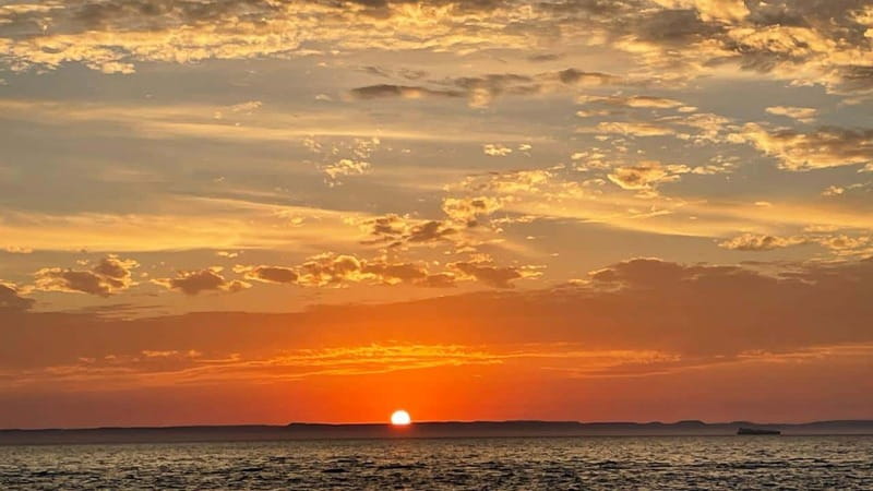La Paz: Private Sunset Cruise W/ Snorkeling & Seafront View - The Value of a Private Sunset Experience with Snorkeling in La Paz