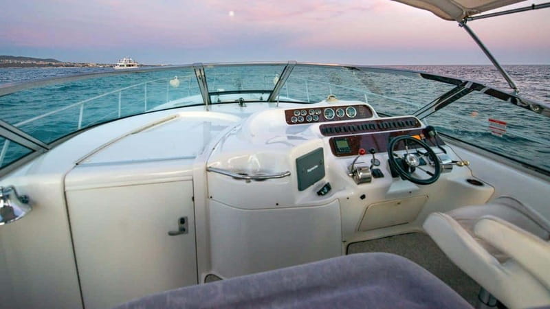 La Paz: Private Sunset Cruise W/ Snorkeling & Seafront View - Who Will Appreciate This Cruise Most?