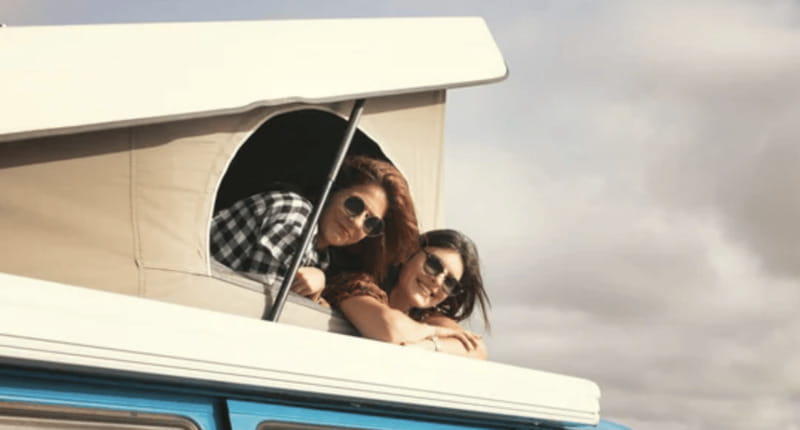 La Paz: Romantic Desert Adventure - Gourmet Culinary Experience with Local Flavors