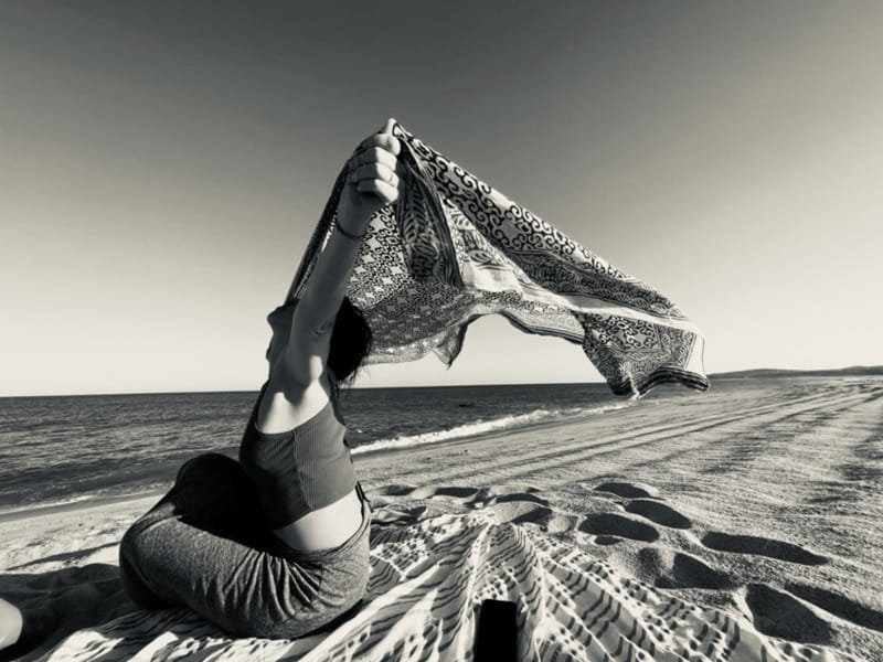 La Paz: Romantic Desert Adventure - What Sets This Tour Apart in Baja California Sur