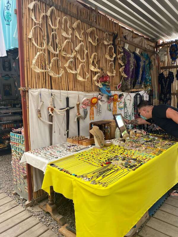 La Paz: Todos Santos Day Trip - Exploring the Historic Cathedral and Casa de la Cultura