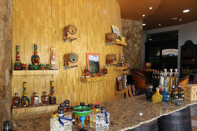 La Paz Tour, Historical City, Beach, Colonial and Beautiful scenery on the way! - Pricing and Booking Flexibility