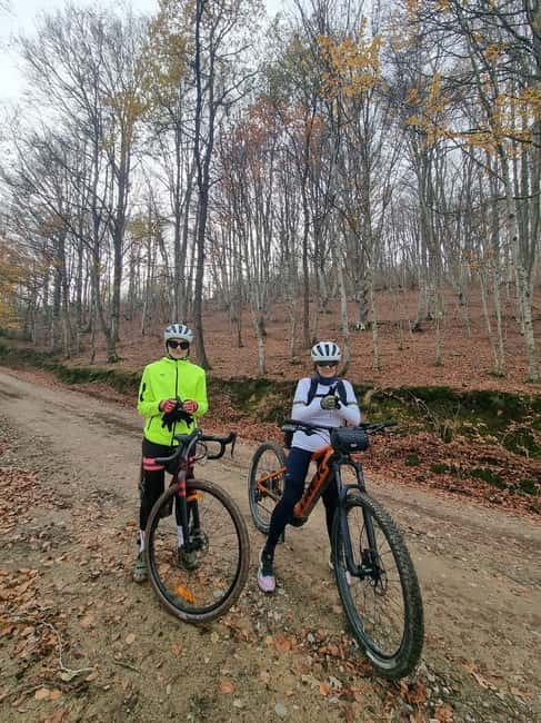 La Rioja: Guided Bike Tour - The Value of a Guided Bike Experience in La Rioja