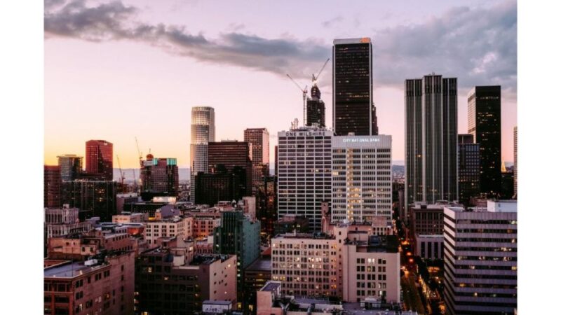 LA River Eco Tour and Secret Stair Hike - The Value and Booking Flexibility