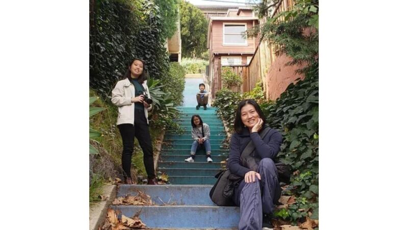 LA River Eco Tour and Secret Stair Hike - Frequently Asked Questions