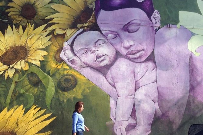 La Roma Private Art Tour - Personal Tips and Recommendations from the Guide