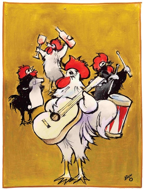 La Sala del Torriano Wine Experience - Key Points