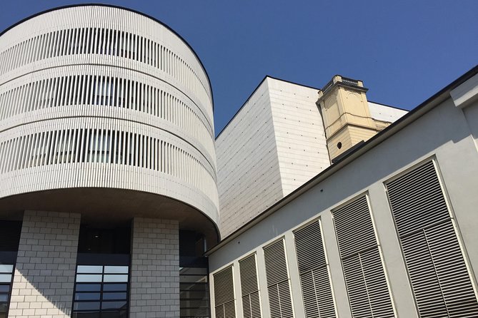 La Scala Theatre and Museum guided experience - The Experience of the Guides: Passionate and Well-Informed