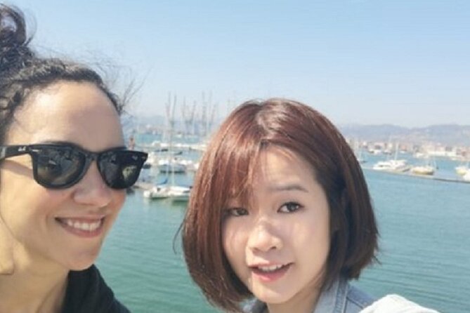 La Spezia Cinque Terre Food Tour - La Spezia’s Food Scene: A Fusion of Liguria and Tuscany