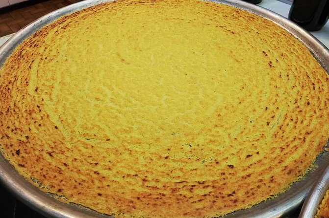 La Spezia: Taste Cinque Terre on a Food Tour by Do Eat Better - Value for Money and Overall Experience