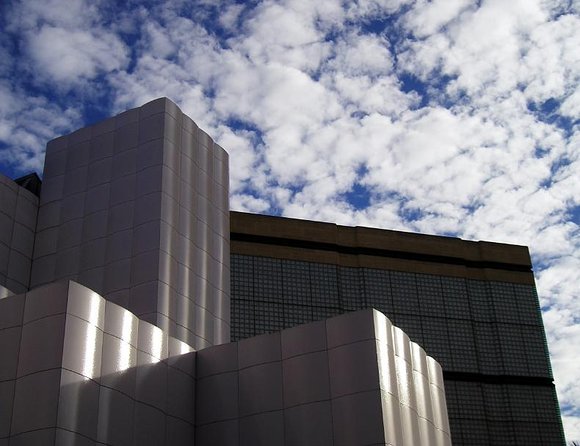 LA: TMZ Celebrity Tour & Big Bus Hop-on Hop-off Tour - Explore Los Angeles in Style with the Big Bus and TMZ Tour Combo