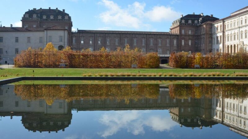 La Venaria Reale Entry Ticket and Hop-on Hop-off Bus Tour - Final Thoughts on the La Venaria Reale and Turin Tour
