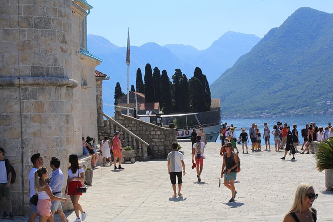 Lady of the Rocks & Perast Old Town Kotor Private Tour (2 Hours) - Who Will Appreciate This Tour Most?