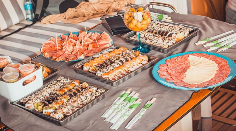 Lady Sunshine Luxury Boat Private Tour, 3, 4, 6 or 8 hours - Why This Tour Is a Great Choice